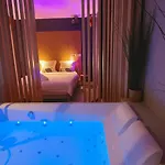 Apartment Sejour Insolite ,spa Sauna Parking Gratuit *