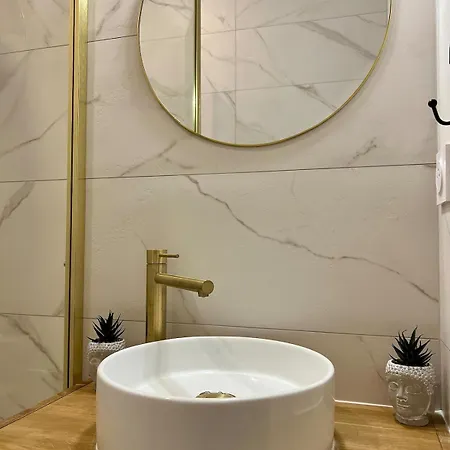 Sejour Insolite ,spa Privatif トロワ