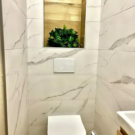 Sejour Insolite ,spa Privatif *