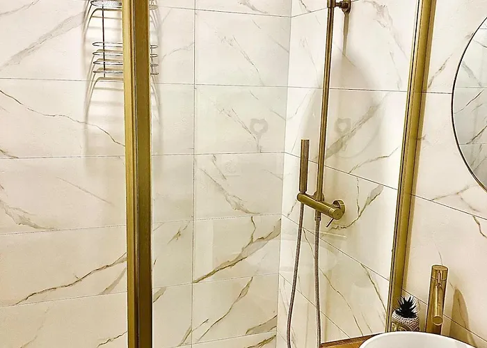 Sejour Insolite ,spa Privatif Apartment Troyes