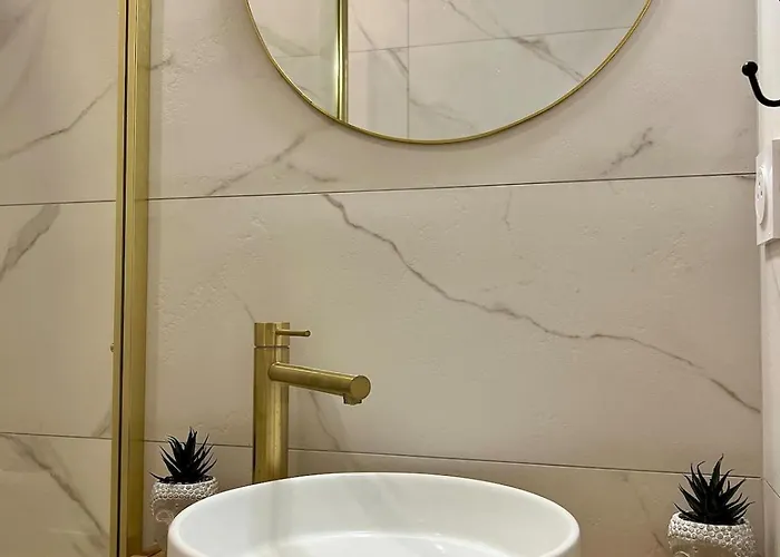 Sejour Insolite ,spa Privatif Troyes