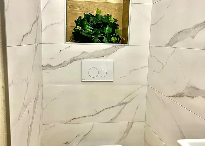 Sejour Insolite ,spa Privatif *